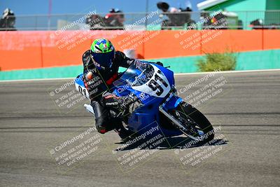 media/Oct-04-2025-Classic Track Days (Sat) [[b9f2049d9d]]/Group 3/Turn 4/106NCZ9/